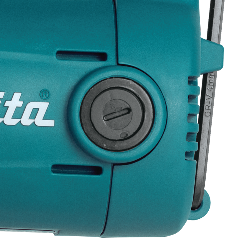 Cizalla 3.2 mm 710W JS3201 Makita