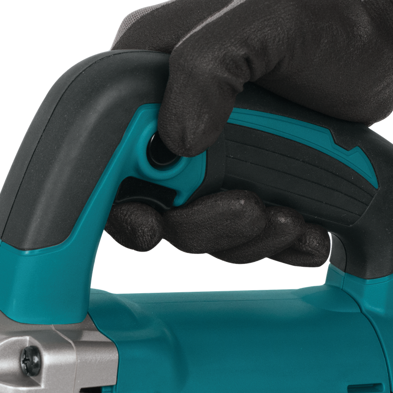 Cizalla 3.2 mm 710W JS3201 Makita