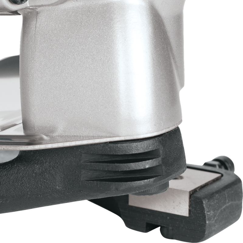 Cizalla 3.2 mm 710W JS3201 Makita