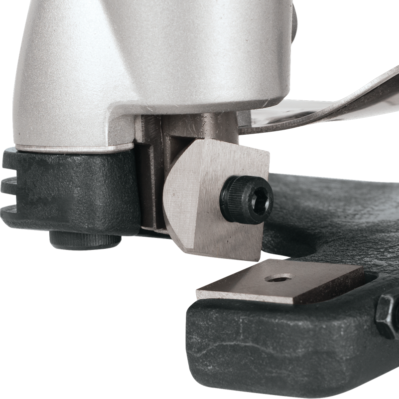 Cizalla 3.2 mm 710W JS3201 Makita