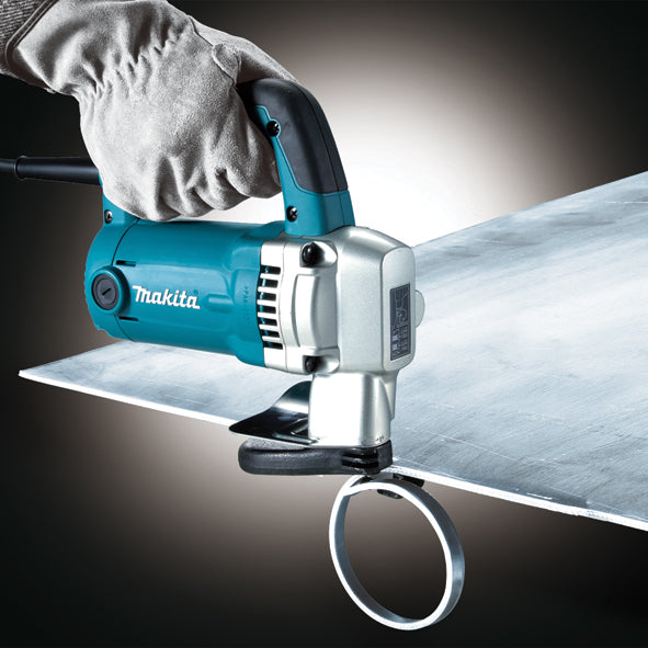 Cizalla 3.2 mm 710W JS3201 Makita