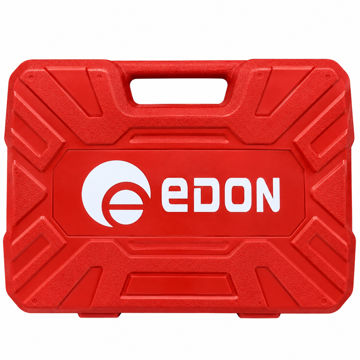 Juego de Dados de Impacto 1/2" 20 Pzs Redbo