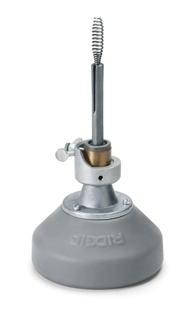 Destapacaños K-50-8 59000 Ridgid