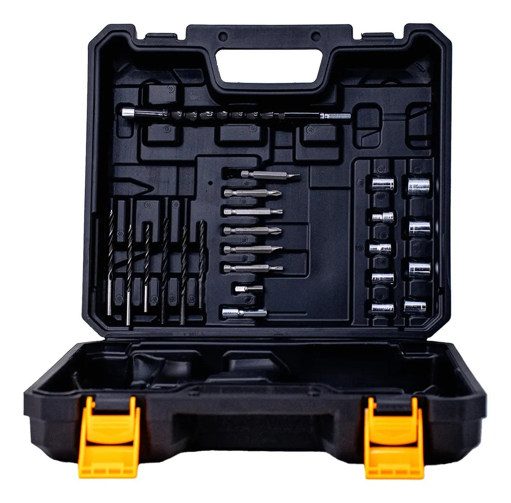 Rotomartillo 1/2” 21V KO-D4 Kong