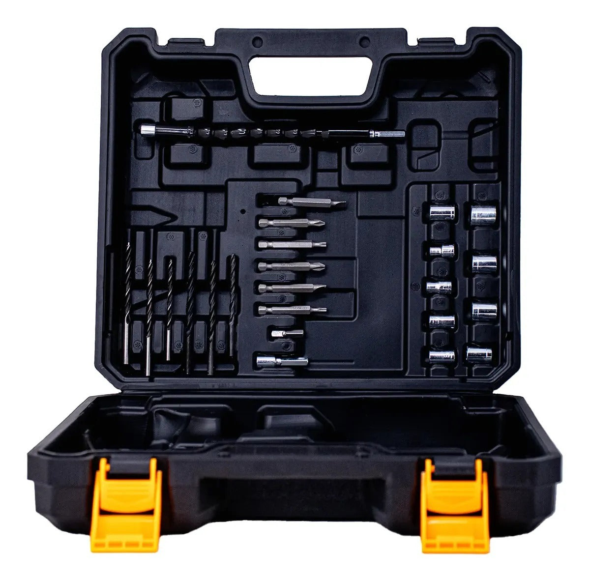 Rotomartillo 1/2” 21V KO-D4 Kong