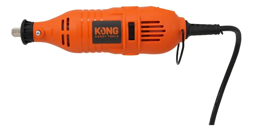 Mototool 150W KO-H658 Kong