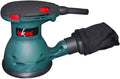 Lijadora excéntrica 5" 240W  LE-2405 Oakland