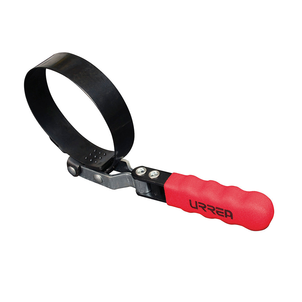 Llave filtro LF-1000 Urrea