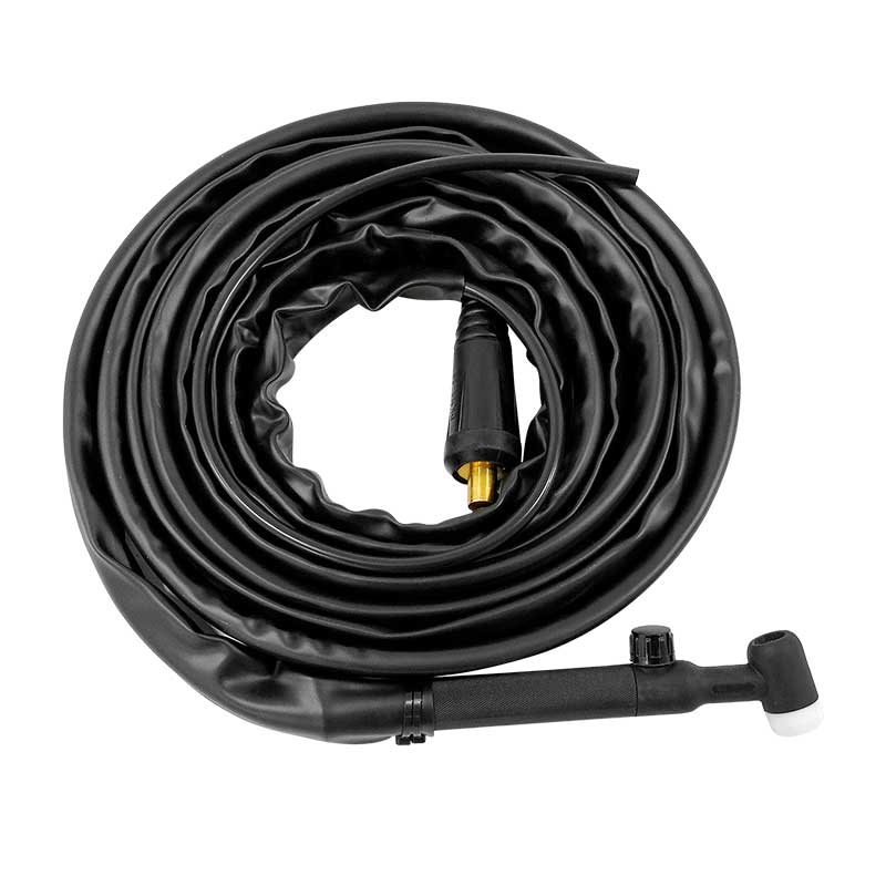 Cable antorcha para inversora LIFT TIG 5M MARAGA