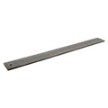 Lima Hojalatero 14" 120399 Surtek