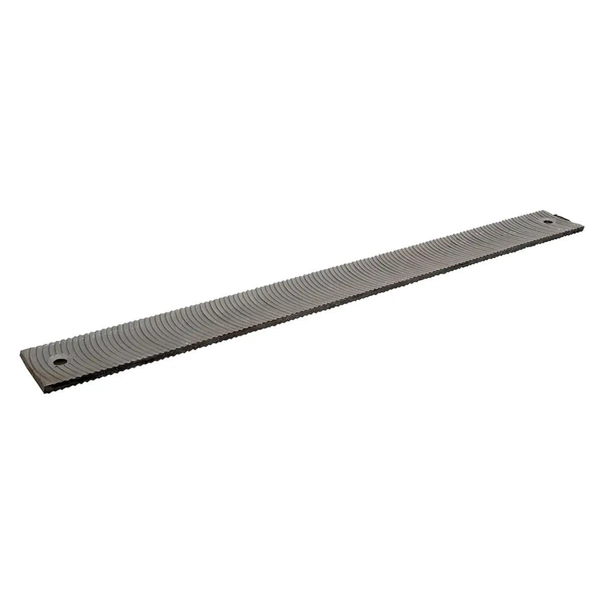 Lima Hojalatero 14" 120399 Surtek