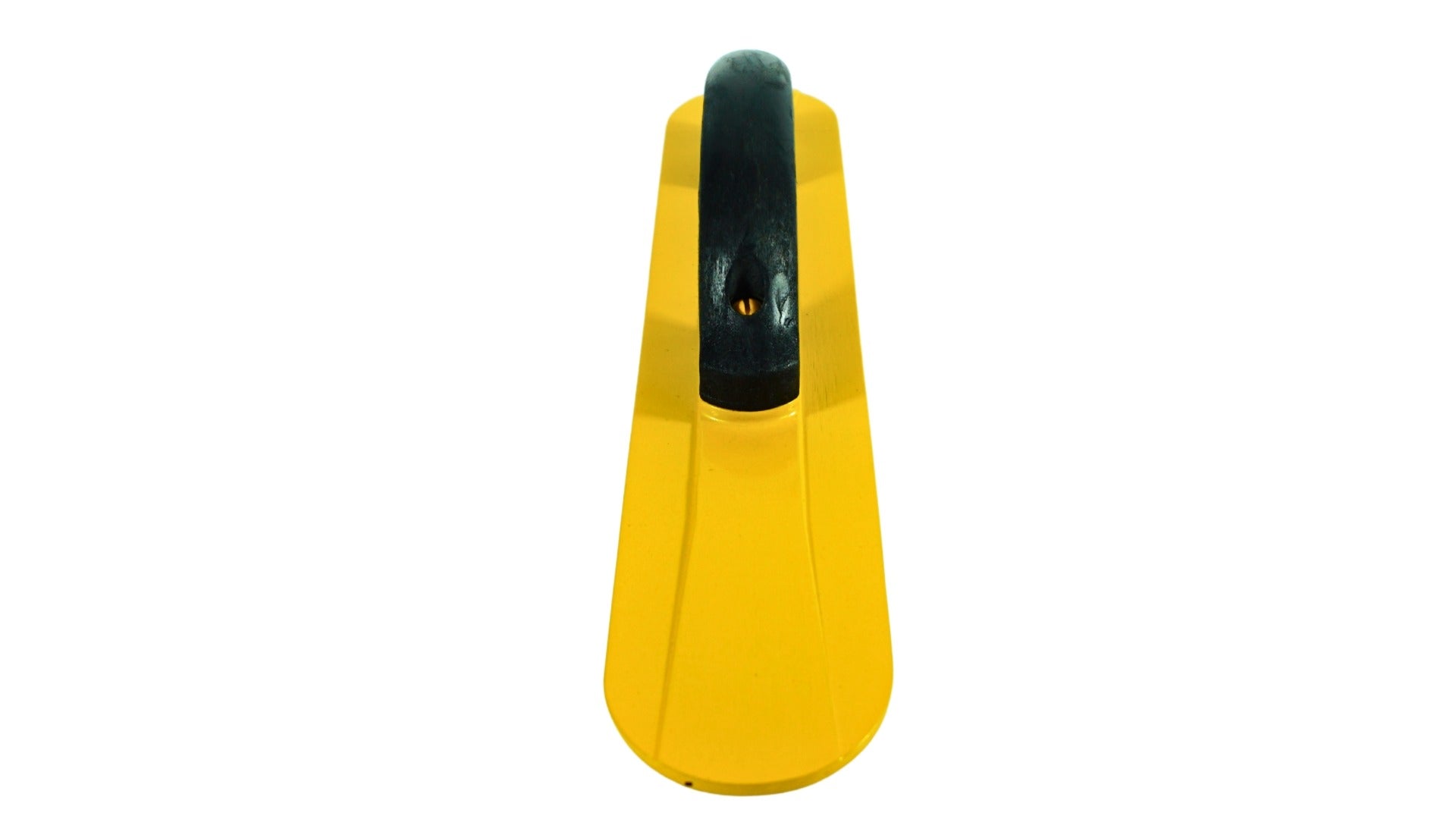 Llana Flota Tipo Aluminio 16" LLMR Celta
