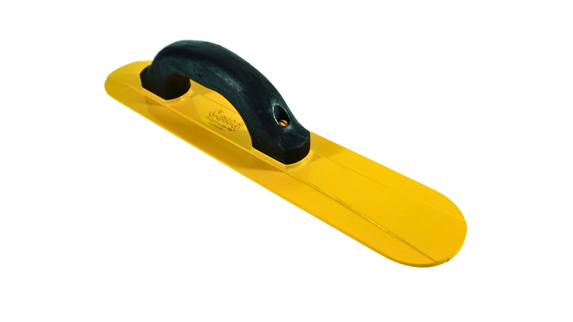 Llana Flota Tipo Aluminio 16" LLMR Celta