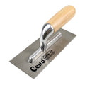 Llana Mini Cuadrada 8″ LLMIN-4P Celta