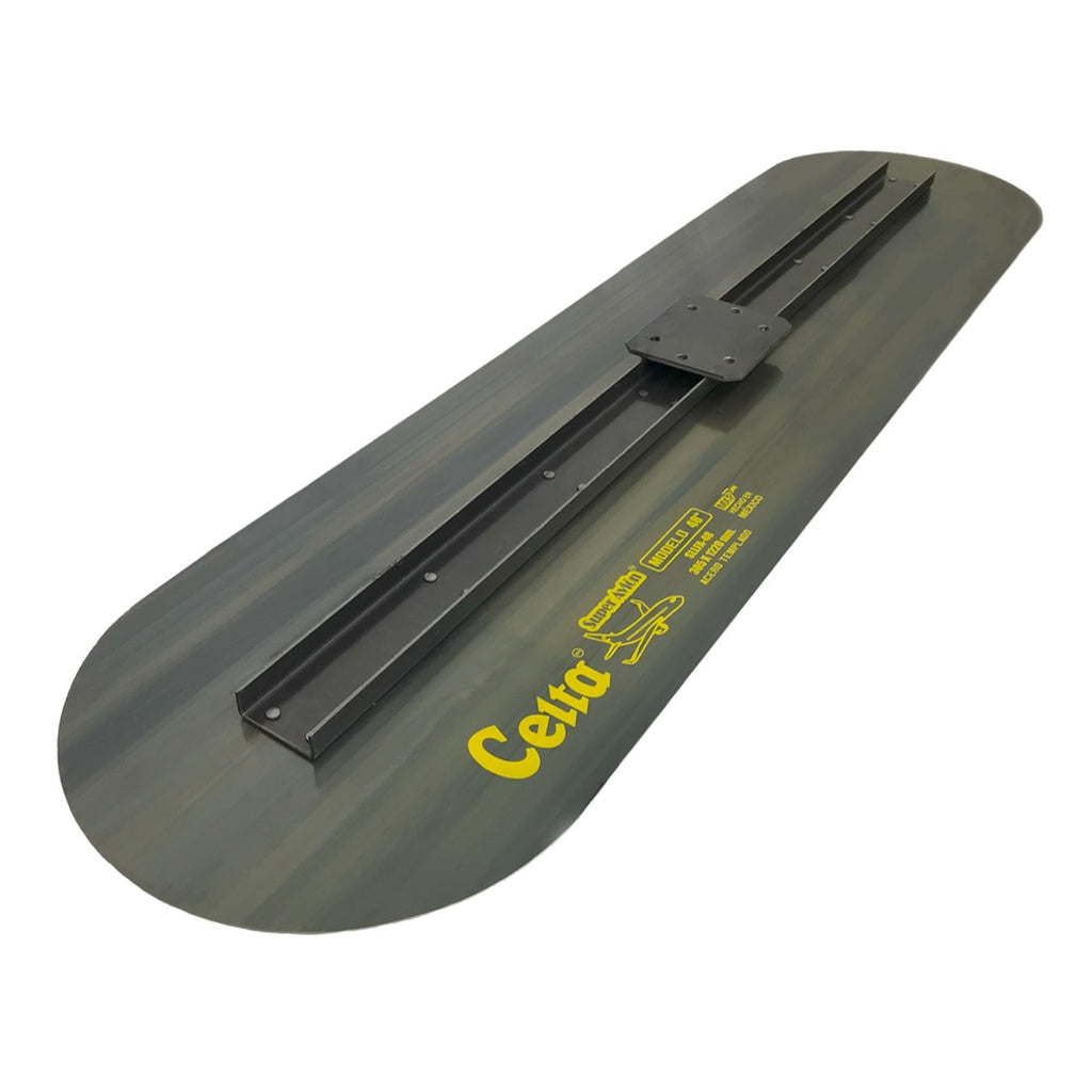 Llana Super Avion 48” SLLFA-48 Celta