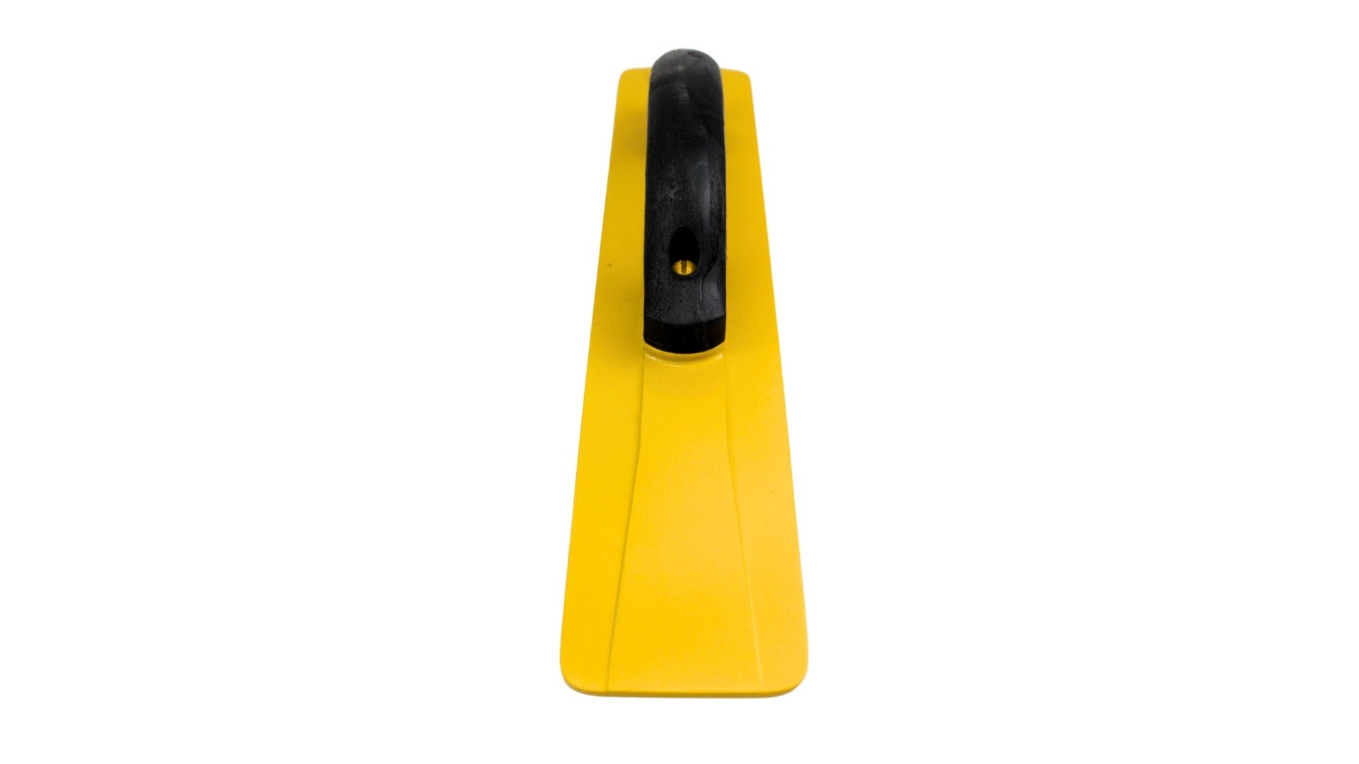 Llana Flota Tipo Aluminio 16″ LLMC Celta
