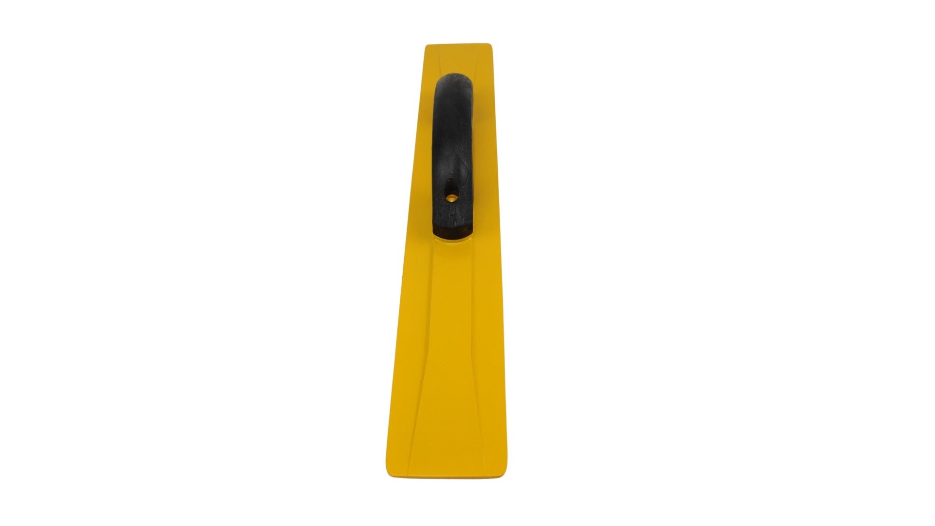 Llana Flota Tipo Aluminio 20" LLMC-G Celta