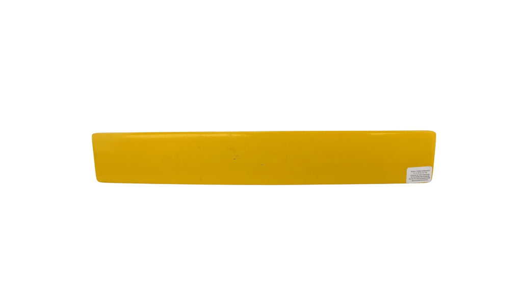 Llana Flota Tipo Aluminio 20" LLMC-G Celta