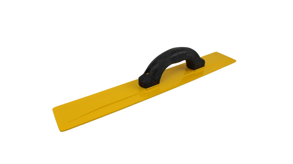 Llana Flota Tipo Aluminio 20" LLMC-G Celta