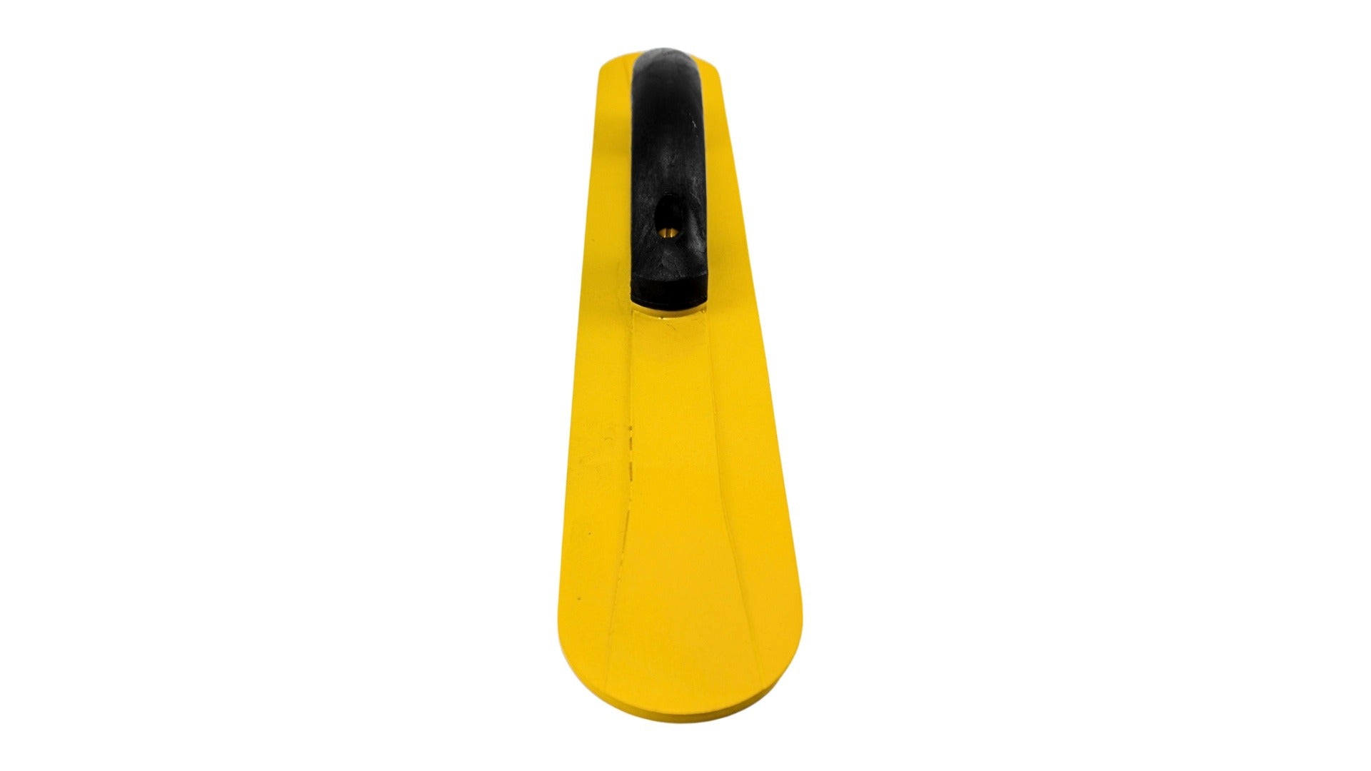 Llana Flota Tipo Aluminio 20" LLMR-G Celta