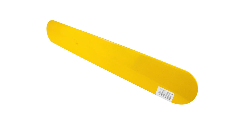 Llana Flota Tipo Aluminio 20" LLMR-G Celta