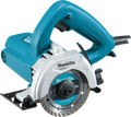 Cortadora de mármol 4-3/8" MT M0400BC Makita