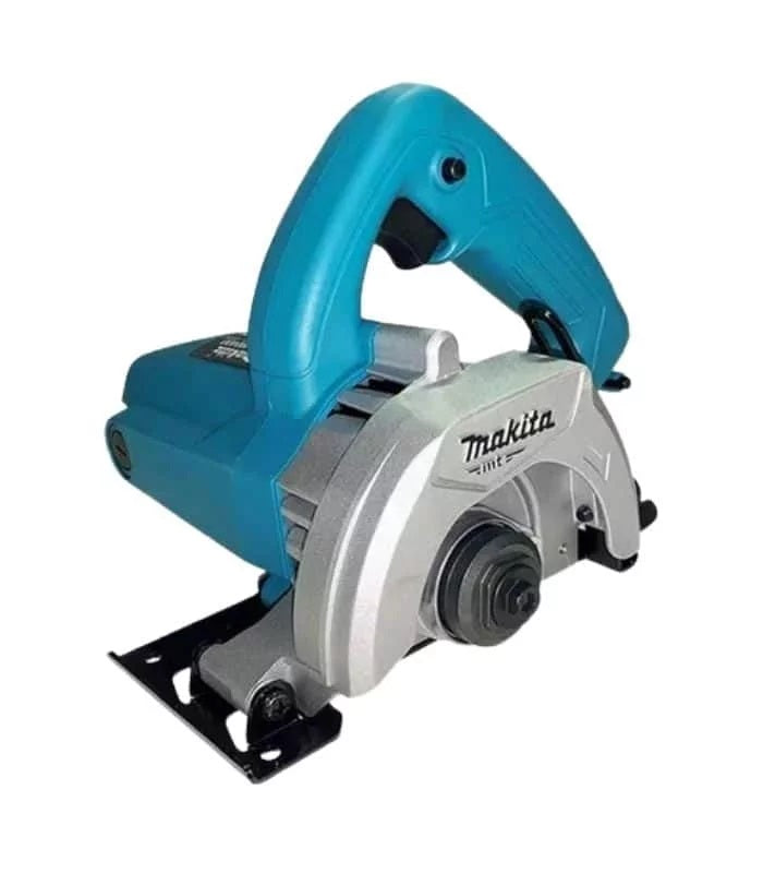 Cortadora de mármol 4-3/8" MT M0400BC Makita