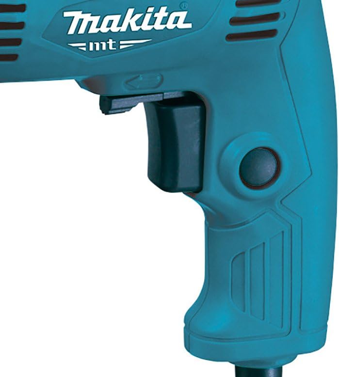 Taladro 3/8 Pulg VVR MT M0600B Makita