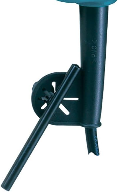 Taladro 3/8 Pulg VVR MT M0600B Makita