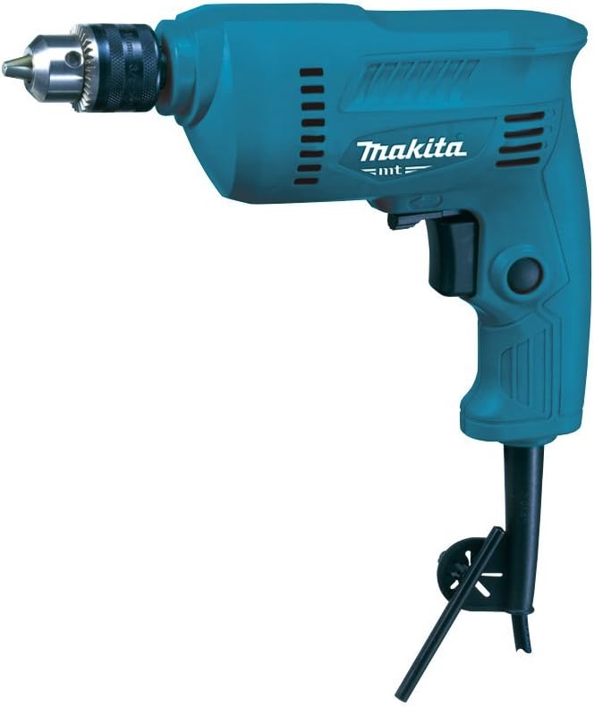 Taladro 3/8 Pulg VVR MT M0600B Makita
