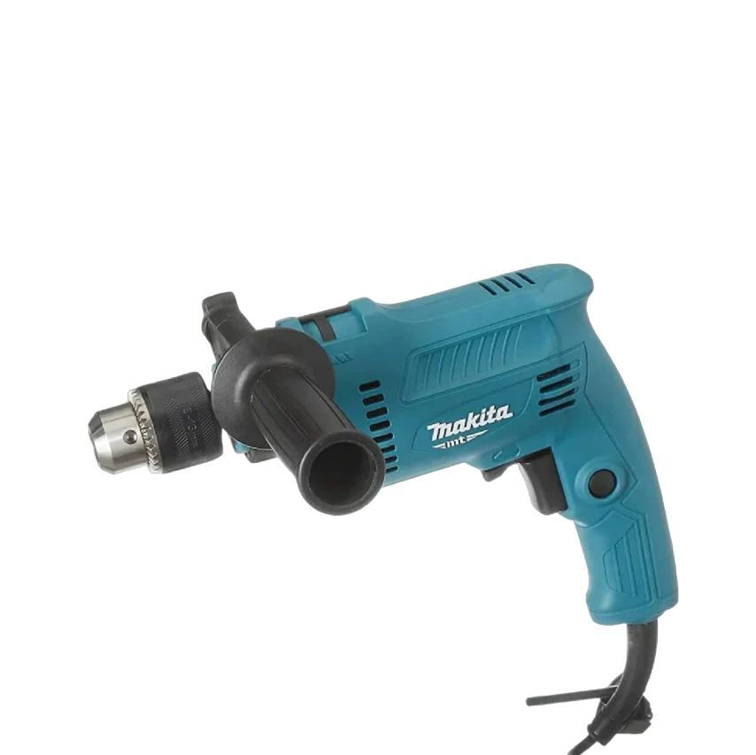 Rotomartillo 570W VVR 5/8" MT M0801B Makita
