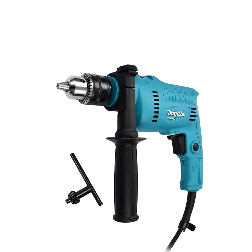 Rotomartillo 570W VVR 5/8" MT M0801B Makita