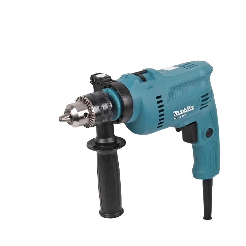 Rotomartillo 570W VVR 5/8" MT M0801B Makita