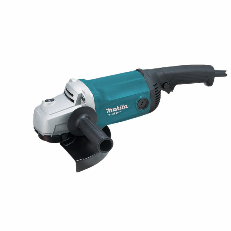 Esmeriladora Angular 9 Pulg M0921B  Makita