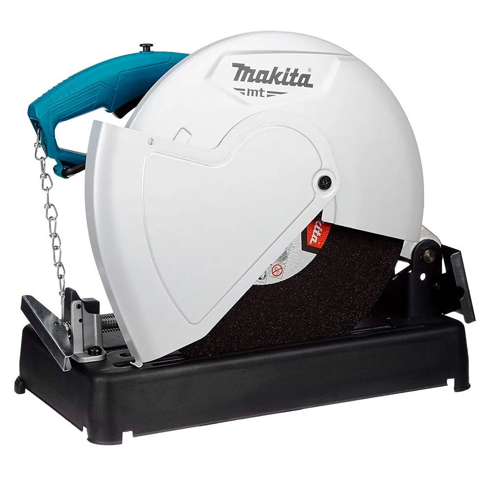 Cortadora de metal 14" MT M2401B Makita