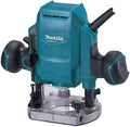 Router 900W M3601B MT Makita
