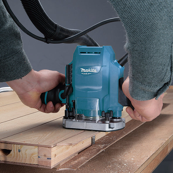 Router 900W M3601B MT Makita