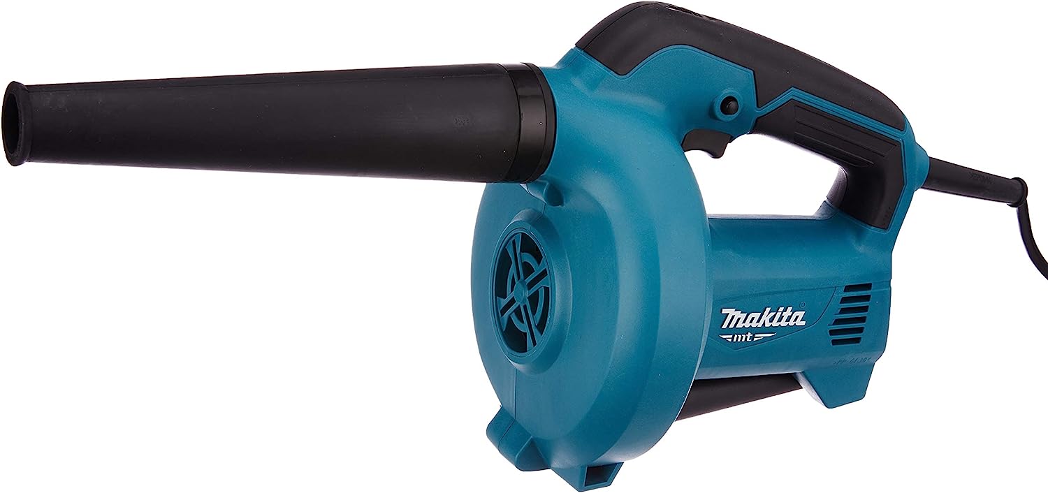 Sopladora 500W VV MT M4000B Makita