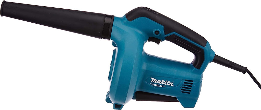 Sopladora 500W VV MT M4000B Makita