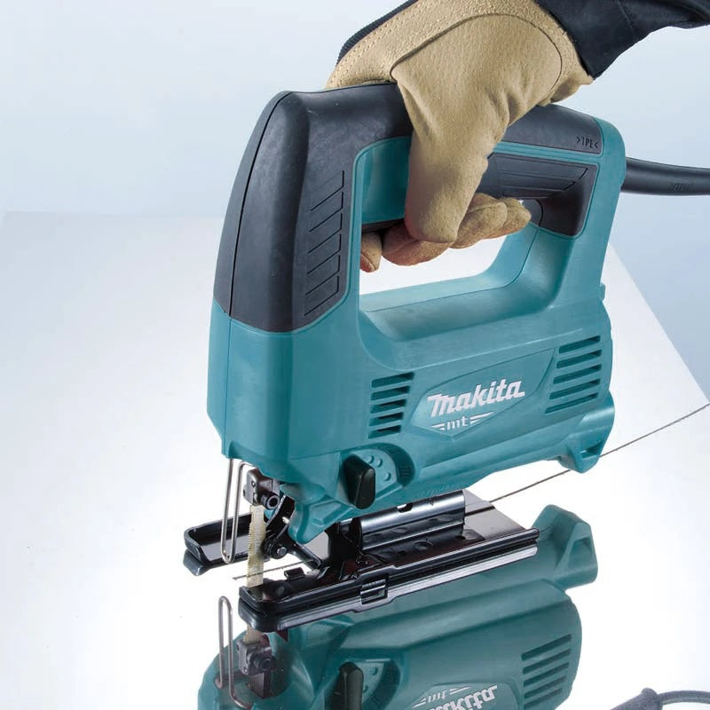 Sierra caladora 450W VV MT M4301B Makita