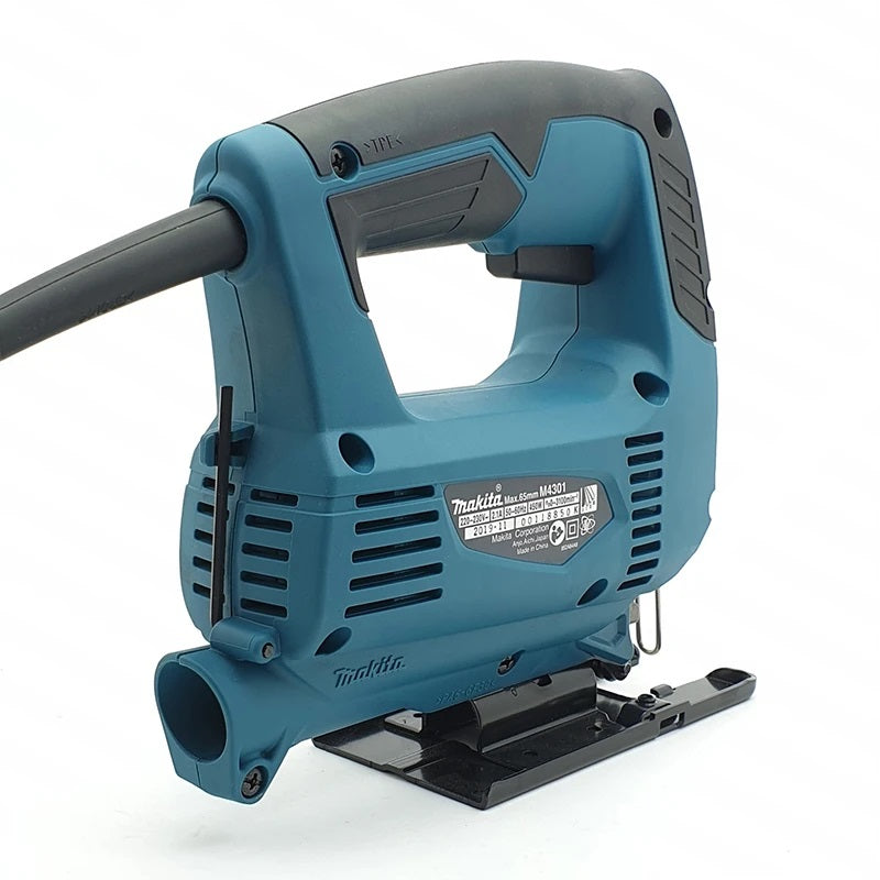 Sierra caladora 450W VV MT M4301B Makita