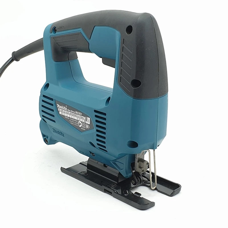 Sierra caladora 450W VV MT M4301B Makita