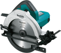 Sierra circular 7-1/4 Pulg 1050W MT M5801B Makita