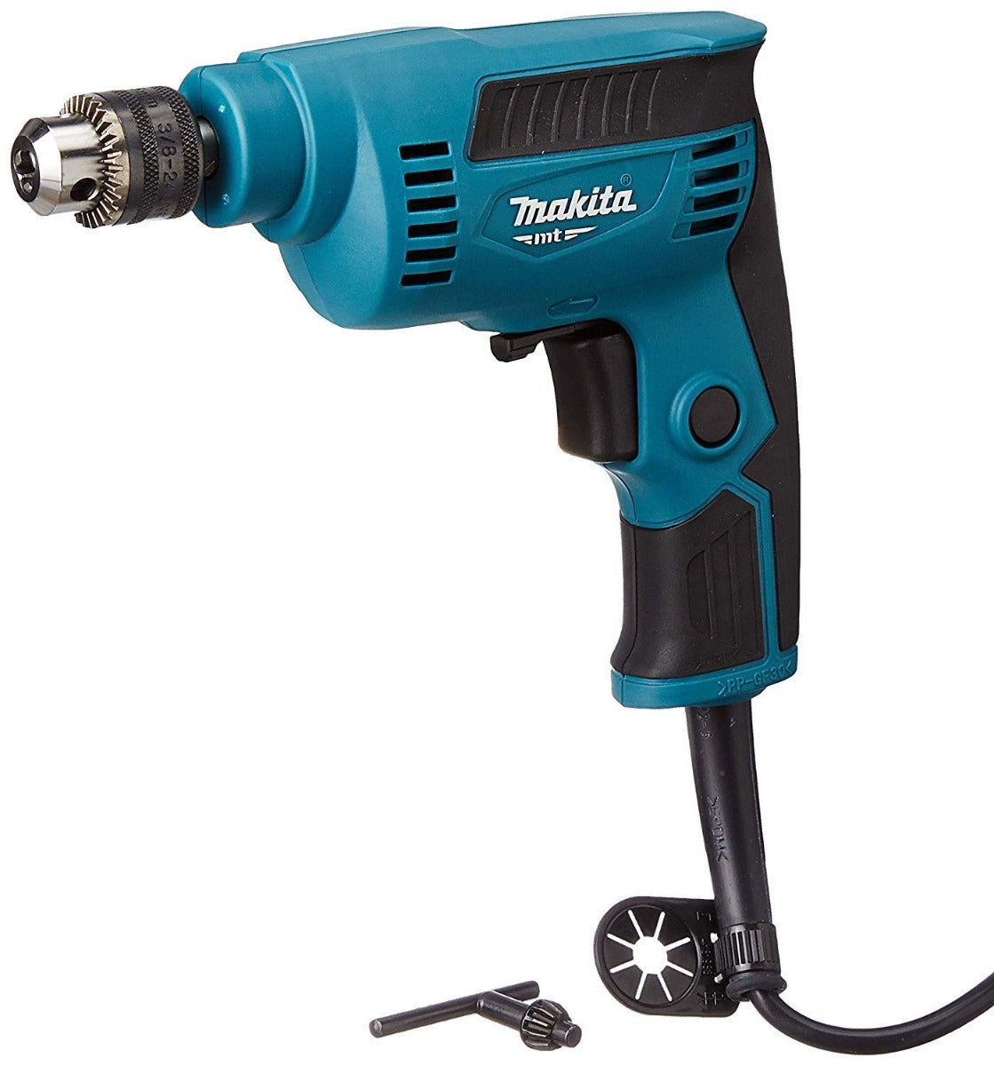 Taladro 1/4 Pulg 230W MT M6501B Makita