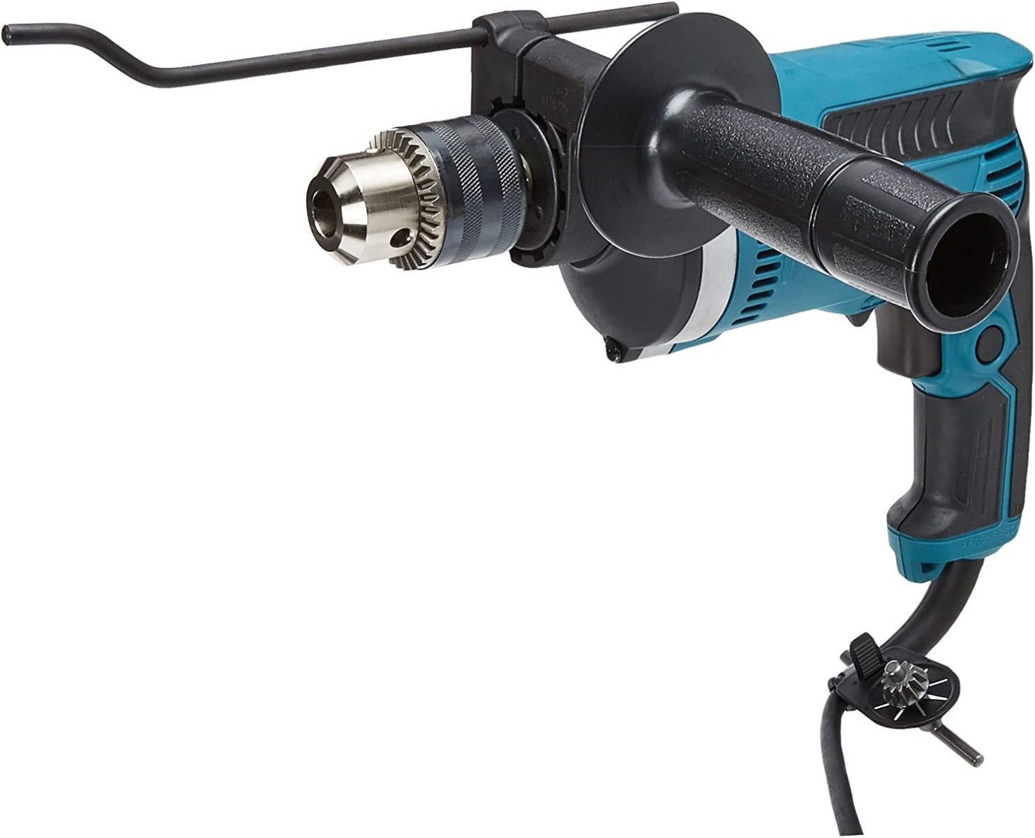 Rotomartillo 5/8" 740W VVR MT M8100B Makita