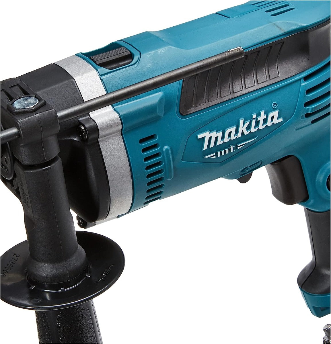 Rotomartillo 5/8" 740W VVR MT M8100B Makita