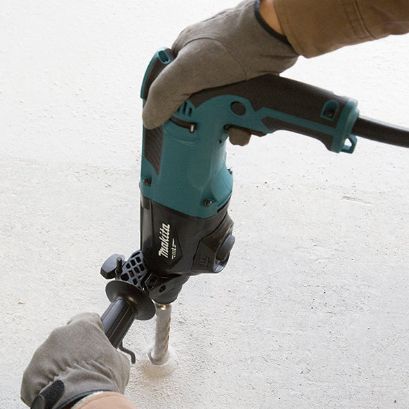 Martillo Rotativo Combinado 1” MT M8701B Makita