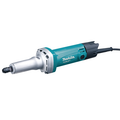 Rectificador 1/4” MT M9100B Makita