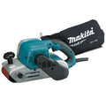 Lijadora de banda 4x24" MT M9400B Makita