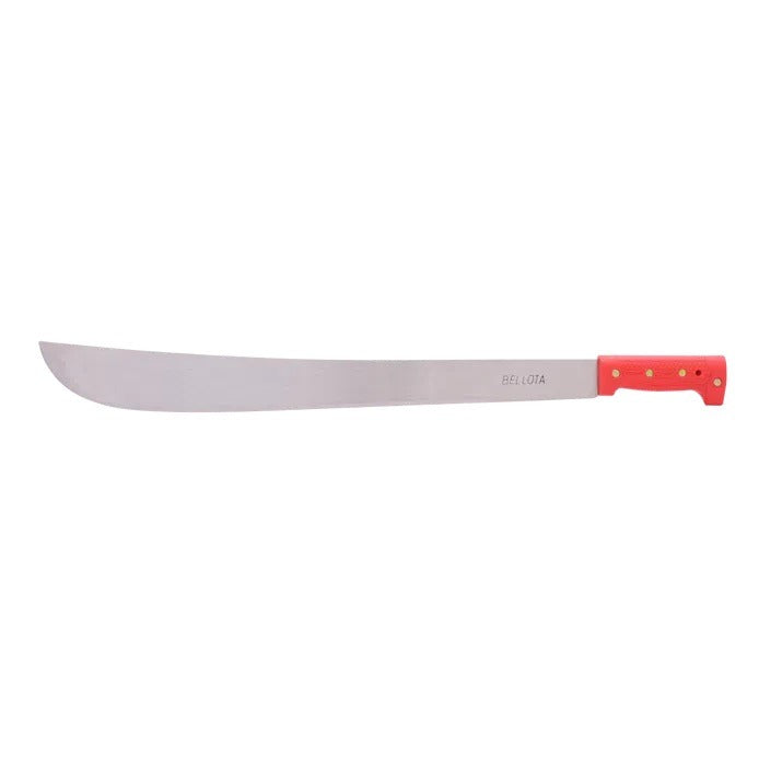 Machete Recto 460-16" Bellota
